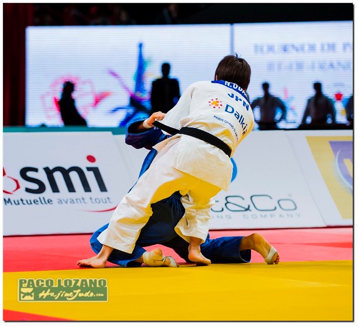 Paris 2014 by P.Lozano cat -57 kg (276)